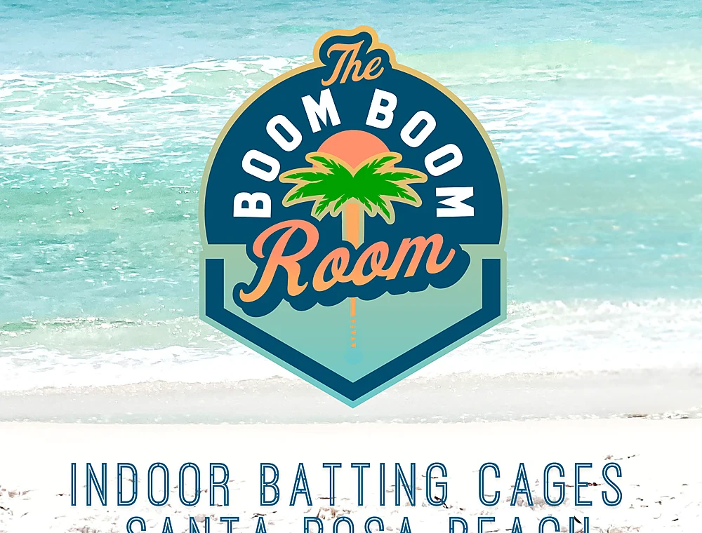 Indoor fun near 30A
