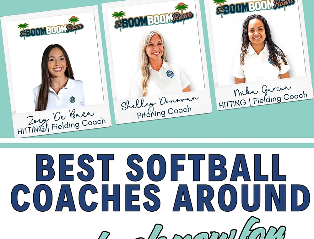 Team culture and coaching