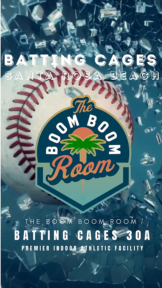 Video preview: Bring the Boom to the Day